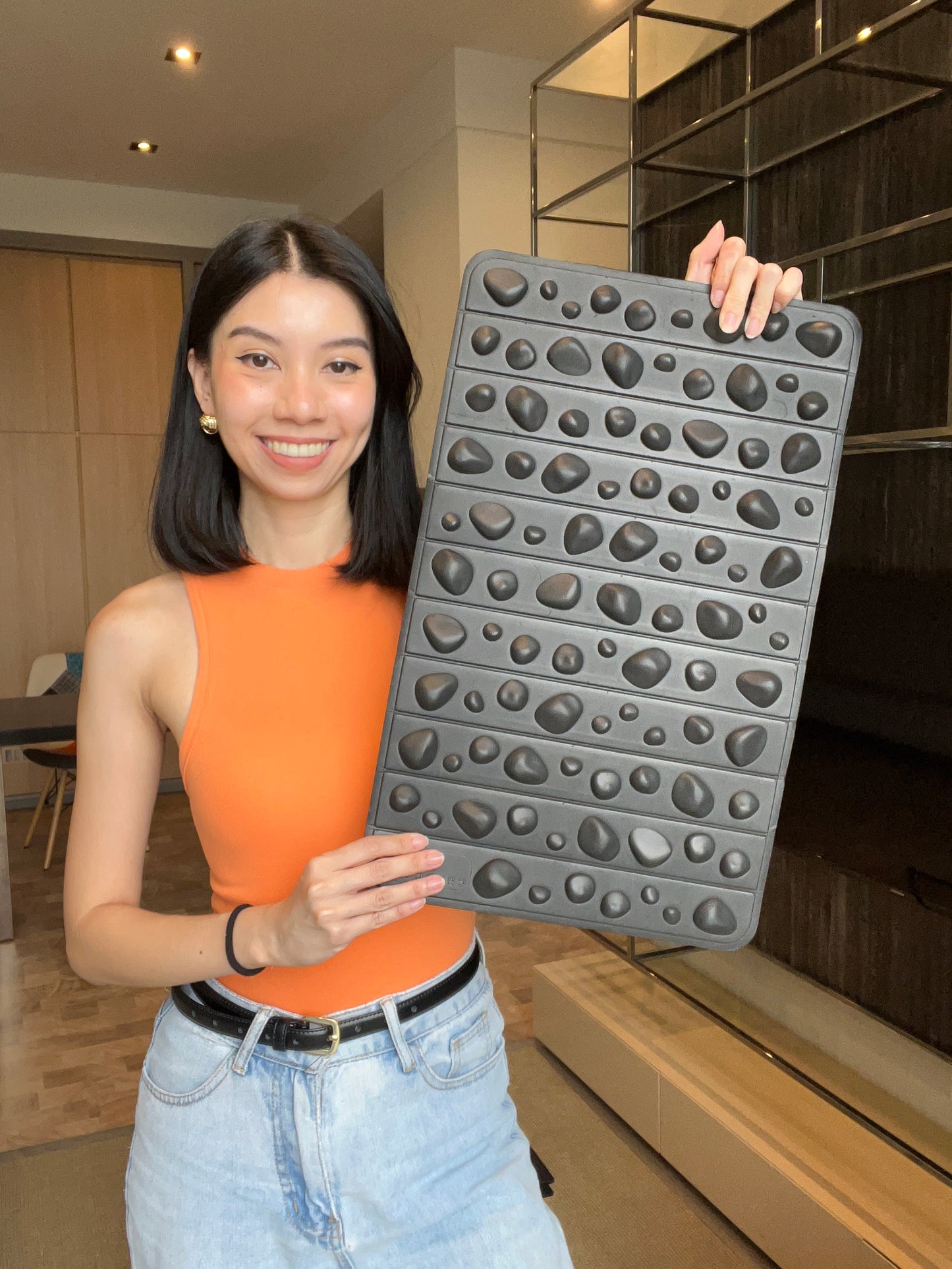 Flex Mat™