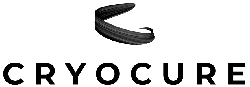 Cryocure