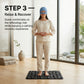Evening Reset Duo (Zen Mask + Flex Mat)