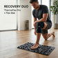 Recovery Duo (ThermaFlex Pro + Flex Mat)