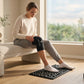 Recovery Duo (ThermaFlex Pro + Flex Mat)