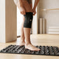 Recovery Duo (ThermaFlex Pro + Flex Mat)