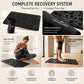 Recovery Duo (ThermaFlex Pro + Flex Mat)