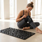 Recovery Duo (ThermaFlex Pro + Flex Mat)