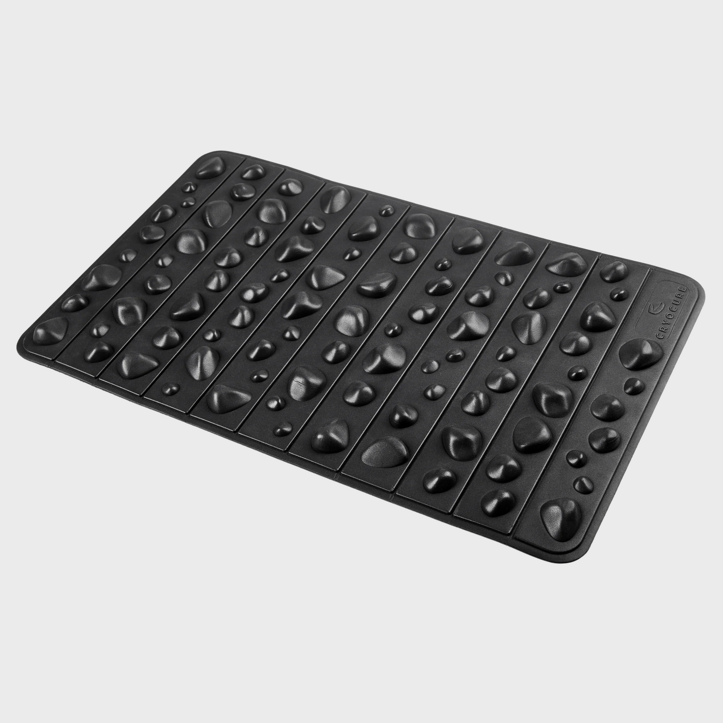 Flex Mat™