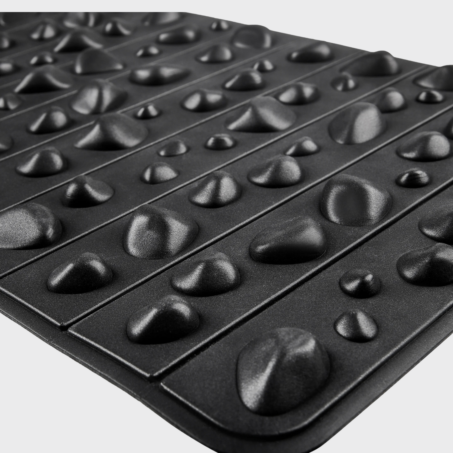Flex Mat™