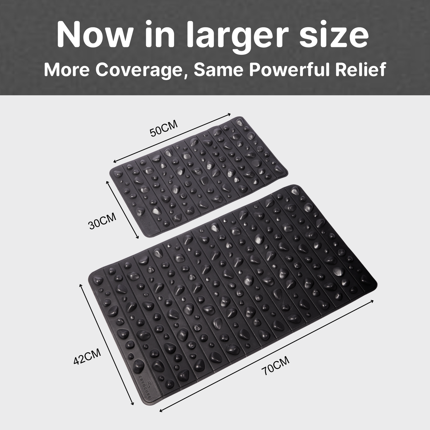 Flex Mat™