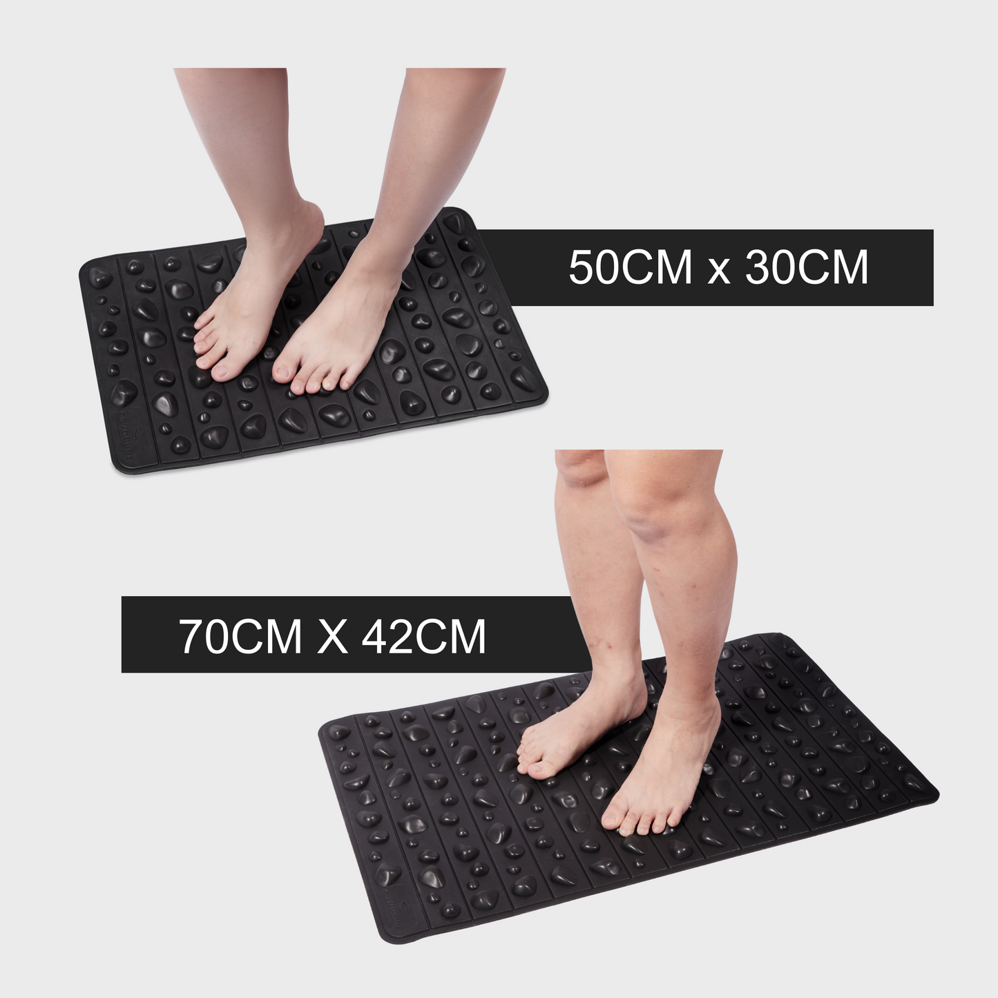 Flex Mat™